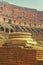 Colosseo Rome Italy