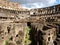 The Colosseum