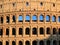 Colosseum