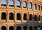 Colosseum