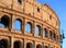 Colosseum