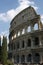 Colosseum