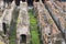 Colosseum Amphitheatre Arena and Hypogeum - Rome