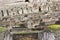 Colosseum Amphitheatre Arena and Hypogeum - Rome