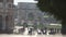 Colosseum and Arch of Constantine rome