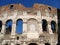 Colosseum - Close up