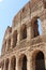 Colosseum Close Up, Rome Italy