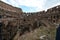 Colosseum, historic site, ruins, amphitheatre, ancient rome