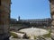 Colosseum Pula