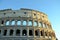 Colosseum Rome