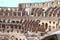 Colosseum Rome