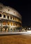 Colosseum Rome