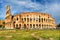 Colosseum, Rome