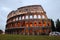 Colosseum Rome