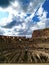 Colosseum, Rome, Italy