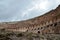 Colosseum, Rome, Lazio, Italy