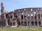 Colosseum â€“ Rome