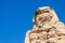 The Colossi of Memnon Egypt Summer Travel