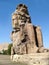 Colossus of Memnon