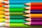 colour pencils pictures