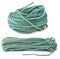 Colour rope