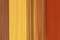 Coloured Pasta Spaghetti Background