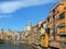 Colourful Apartments, Girona, Spain