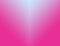 Colourful blurred background in white and pink. Matt glass effect. Iridescent wallpaper, banner.