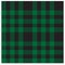 Colourful Classic Modern Plaid Tartan Seamless Print Pattern