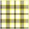 Colourful Classic Modern Plaid Tartan Seamless Print Pattern