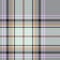 Colourful Plaid textured Seamless Pattern