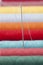 Colourful thread