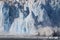 Columbia Glacier, Columbia Bay, Valdez, Alaska