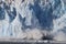 Columbia Glacier, Columbia Bay, Valdez, Alaska