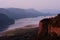 Columbia River Vista house