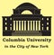 Columbia University New York