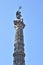 Column of Glory,