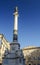 Column of the Immaculate Conception Rome