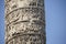 Column of Marcus Aurelius,