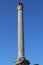 The column of Phocas