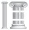 Column Pillar