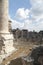 Column of Trajan, Rome