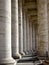 Columns