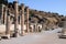 Columns of Ephesus