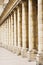 Columns Palais Royal