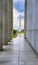 Columns Washington Monument Capitol Hill Lincoln Memorial Washington DC