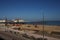 Colwyn bay sea defence