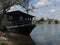 Comacchio Lagoons