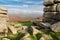 Combestone Tor, Dartmoor