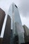 Comcast Center, also known as the Comcast Tower, is a skyscraper in Center City, Philadelphia, Pennsylvania, United States